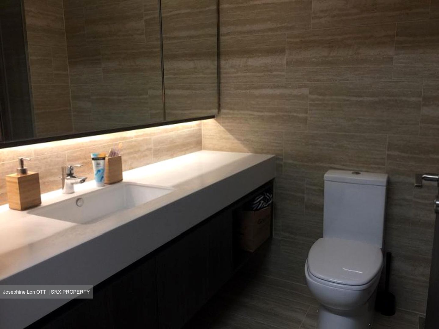 North Park Residences (D27), Apartment #636204701